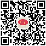 微信公眾號(hào)